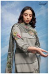 Arna 2681 By Ganga Heavy Premium Cotton Dress Material Wholesale Price In Surat